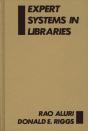 Expert Systems In Libraries - Preview