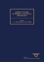 Expert Systems In Mineral And Metal Processing - Preview