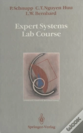 Expert Systems Lab Course