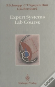 Capa do artigo Expert Systems Lab Course