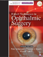 Expert Techniques In Ophthalmic Surgery - Preview