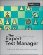 Expert Test Manager - Preview