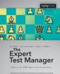 Expert Test Manager - Preview