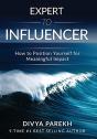 Expert To Influencer: How To Position Yo - Preview