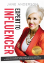 Expert To Influencer - Preview