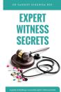 Expert Witness Secrets - Preview