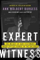 Expert Witness