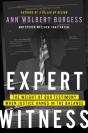 Expert Witness - Preview