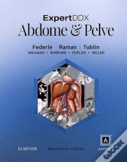 ExpertDDX - Abdome & Pelve