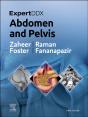 Expertddx: Abdomen And Pelvis E-Book - Preview