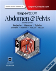 Expertddx: Abdomen And Pelvis