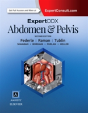 Expertddx: Abdomen And Pelvis - Preview