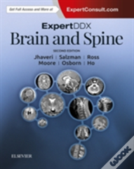 Expertddx: Brain And Spine