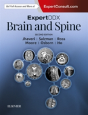 Expertddx: Brain And Spine - Preview