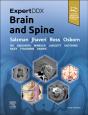 Expertddx: Brain And Spine - Preview