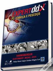 EXPERTddx - Cabeça e Pescoço