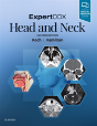 Expertddx: Head And Neck - Preview