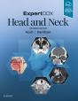 Expertddx: Head And Neck - E-Book - Preview