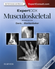 Expertddx: Musculoskeletal