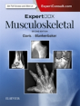 Expertddx: Musculoskeletal - Preview