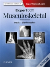 Expertddx: Musculoskeletal