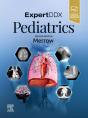 Expertddx: Pediatrics - Preview