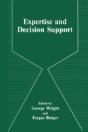 Expertise And Decision Support - Preview