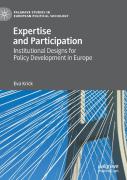 Expertise And Participation