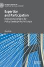 Expertise And Participation - Preview