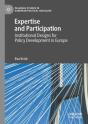 Expertise And Participation - Preview
