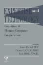 Expertise And Technology - Preview