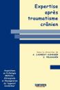 Expertise Après Traumatisme Crânien - Preview