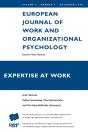 Expertise At Work - Preview