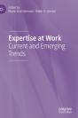 Expertise At Work - Preview