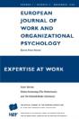 Expertise At Work - Preview