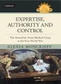 Expertise, Authority And Control - Preview