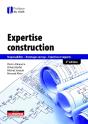 Expertise Construction - Preview