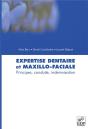 Expertise Dentaire Maxillo-Faciale - Preview