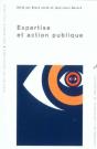 Expertise Et Action Publique - Preview