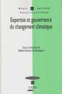 Expertise Et Gouvernance Du Changement Climatique - Preview