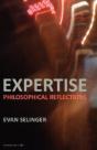 Expertise - Preview