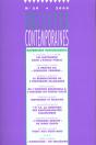 Expertise Historienne - Preview