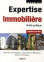 Expertise Immobiliere. Guide Pratique - Preview