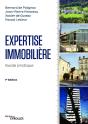 Expertise Immobiliere - Preview