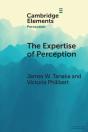 Expertise Of Perception - Preview