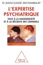 Expertise Psychiatrique (L) - Preview