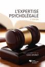 Expertise Psycholegale 2e Edition - Preview