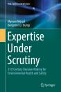 Expertise Under Scrutiny - Preview
