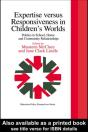 Expertise Versus Responsiveness In Children'S Worlds - Preview