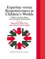 Expertise Versus Responsiveness In Children'S Worlds - Preview